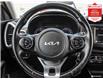 2022 Kia Soul EX (Stk: S11402A) in Hamilton - Image 17 of 30