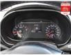 2022 Kia Soul EX (Stk: S11402A) in Hamilton - Image 18 of 30