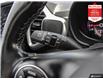 2022 Kia Soul EX (Stk: S11402A) in Hamilton - Image 19 of 30