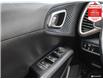 2022 Kia Soul EX (Stk: S11402A) in Hamilton - Image 20 of 30
