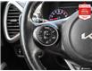2022 Kia Soul EX (Stk: S11402A) in Hamilton - Image 21 of 30