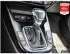 2022 Kia Soul EX (Stk: S11402A) in Hamilton - Image 22 of 30