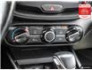 2022 Kia Soul EX (Stk: S11402A) in Hamilton - Image 23 of 30