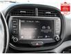 2022 Kia Soul EX (Stk: S11402A) in Hamilton - Image 24 of 30