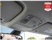 2022 Kia Soul EX (Stk: S11402A) in Hamilton - Image 25 of 30