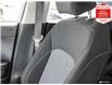 2022 Kia Soul EX (Stk: S11402A) in Hamilton - Image 26 of 30