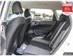 2022 Kia Soul EX (Stk: S11402A) in Hamilton - Image 27 of 30