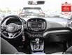 2022 Kia Soul EX (Stk: S11402A) in Hamilton - Image 28 of 30