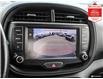 2022 Kia Soul EX (Stk: S11402A) in Hamilton - Image 29 of 30