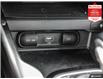 2022 Kia Soul EX (Stk: S11402A) in Hamilton - Image 30 of 30