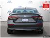 2025 Honda Civic Sport (Stk: U3062) in Hamilton - Image 4 of 30