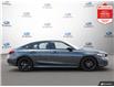 2025 Honda Civic Sport (Stk: U3062) in Hamilton - Image 6 of 30