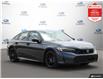 2025 Honda Civic Sport (Stk: U3062) in Hamilton - Image 7 of 30