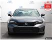 2025 Honda Civic Sport (Stk: U3062) in Hamilton - Image 8 of 30