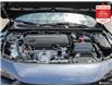 2025 Honda Civic Sport (Stk: U3062) in Hamilton - Image 11 of 30
