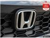 2025 Honda Civic Sport (Stk: U3062) in Hamilton - Image 12 of 30