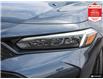 2025 Honda Civic Sport (Stk: U3062) in Hamilton - Image 13 of 30