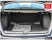 2025 Honda Civic Sport (Stk: U3062) in Hamilton - Image 14 of 30