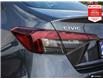 2025 Honda Civic Sport (Stk: U3062) in Hamilton - Image 15 of 30