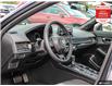 2025 Honda Civic Sport (Stk: U3062) in Hamilton - Image 16 of 30