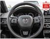 2025 Honda Civic Sport (Stk: U3062) in Hamilton - Image 17 of 30