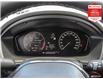 2025 Honda Civic Sport (Stk: U3062) in Hamilton - Image 18 of 30