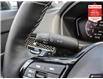 2025 Honda Civic Sport (Stk: U3062) in Hamilton - Image 19 of 30