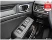2025 Honda Civic Sport (Stk: U3062) in Hamilton - Image 20 of 30