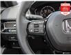 2025 Honda Civic Sport (Stk: U3062) in Hamilton - Image 21 of 30