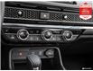 2025 Honda Civic Sport (Stk: U3062) in Hamilton - Image 23 of 30