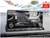 2025 Honda Civic Sport (Stk: U3062) in Hamilton - Image 24 of 30