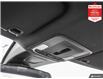 2025 Honda Civic Sport (Stk: U3062) in Hamilton - Image 25 of 30