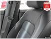 2025 Honda Civic Sport (Stk: U3062) in Hamilton - Image 26 of 30