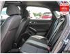 2025 Honda Civic Sport (Stk: U3062) in Hamilton - Image 27 of 30