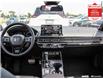 2025 Honda Civic Sport (Stk: U3062) in Hamilton - Image 28 of 30