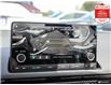 2025 Honda Civic Sport (Stk: U3062) in Hamilton - Image 30 of 30