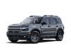 2025 Ford Bronco Sport Big Bend (Stk: 0S5268) in Kamloops - Image 1 of 7
