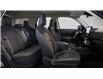 2025 Ford Bronco Sport Big Bend (Stk: 0S5268) in Kamloops - Image 5 of 7