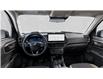 2025 Ford Bronco Sport Big Bend (Stk: 0S5268) in Kamloops - Image 6 of 7