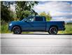 2022 RAM 1500 Sport (Stk: 29480) in Surrey - Image 3 of 22