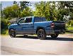 2022 RAM 1500 Sport (Stk: 29480) in Surrey - Image 4 of 22