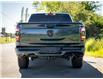 2022 RAM 1500 Sport (Stk: 29480) in Surrey - Image 5 of 22