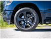2022 RAM 1500 Sport (Stk: 29480) in Surrey - Image 6 of 22