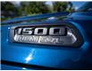 2022 RAM 1500 Sport (Stk: 29480) in Surrey - Image 7 of 22