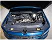 2022 RAM 1500 Sport (Stk: 29480) in Surrey - Image 8 of 22
