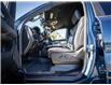 2022 RAM 1500 Sport (Stk: 29480) in Surrey - Image 9 of 22