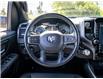 2022 RAM 1500 Sport (Stk: 29480) in Surrey - Image 11 of 22