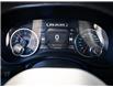 2022 RAM 1500 Sport (Stk: 29480) in Surrey - Image 12 of 22