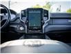 2022 RAM 1500 Sport (Stk: 29480) in Surrey - Image 13 of 22