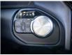 2022 RAM 1500 Sport (Stk: 29480) in Surrey - Image 14 of 22
